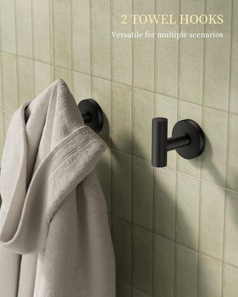 bathroom-hardware-accessories-set-5-piec-6.jpg