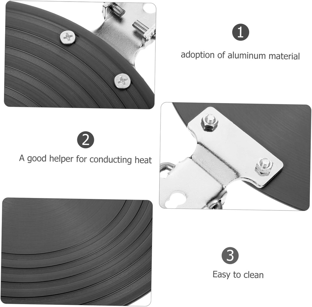 induction-cooktop-heat-diffuser-plate-ki-5.jpg