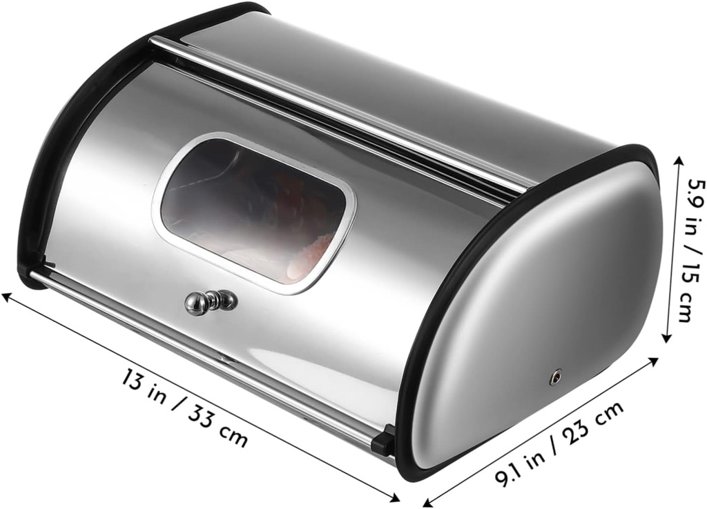 stainless-steel-bread-box-small-with-rou-2.jpg