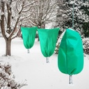 homimp-plant-covers-freeze-protection-4--5.jpg