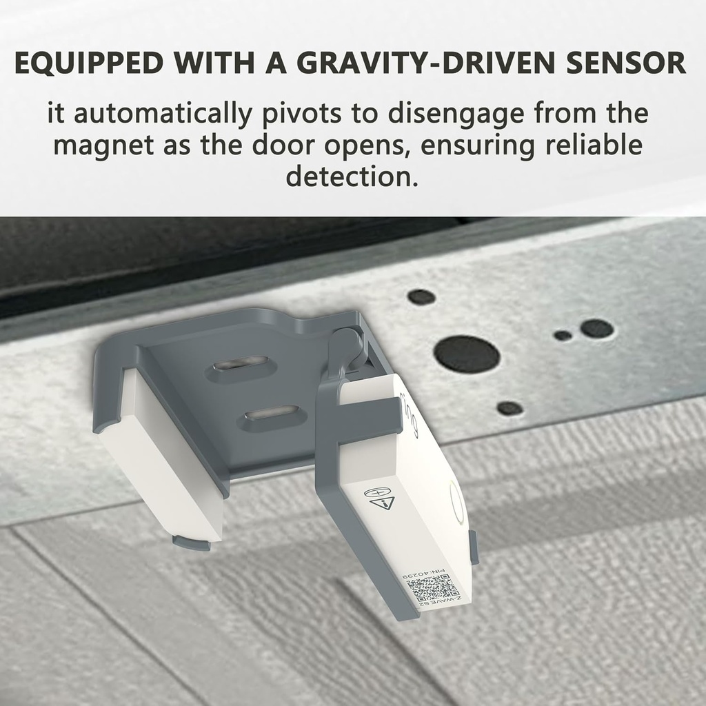garage-door-bracket-for-ring-alarm-conta-2.jpg