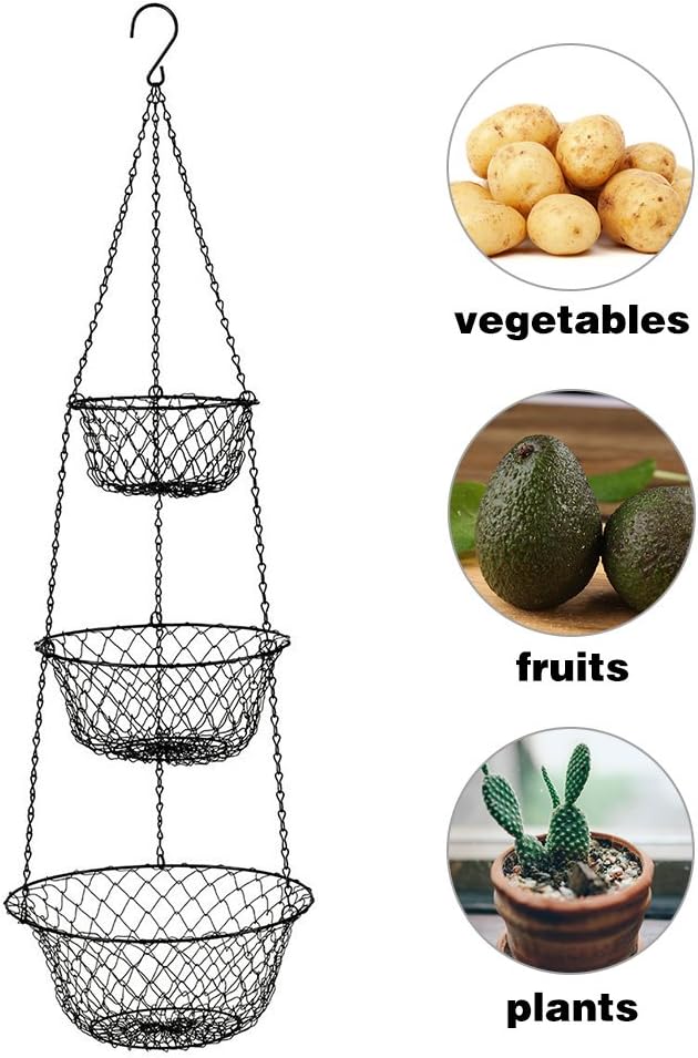 3-tier-wire-fruit-hanging-basket-vegetab-4.jpg