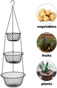3-tier-wire-fruit-hanging-basket-vegetab-4.jpg