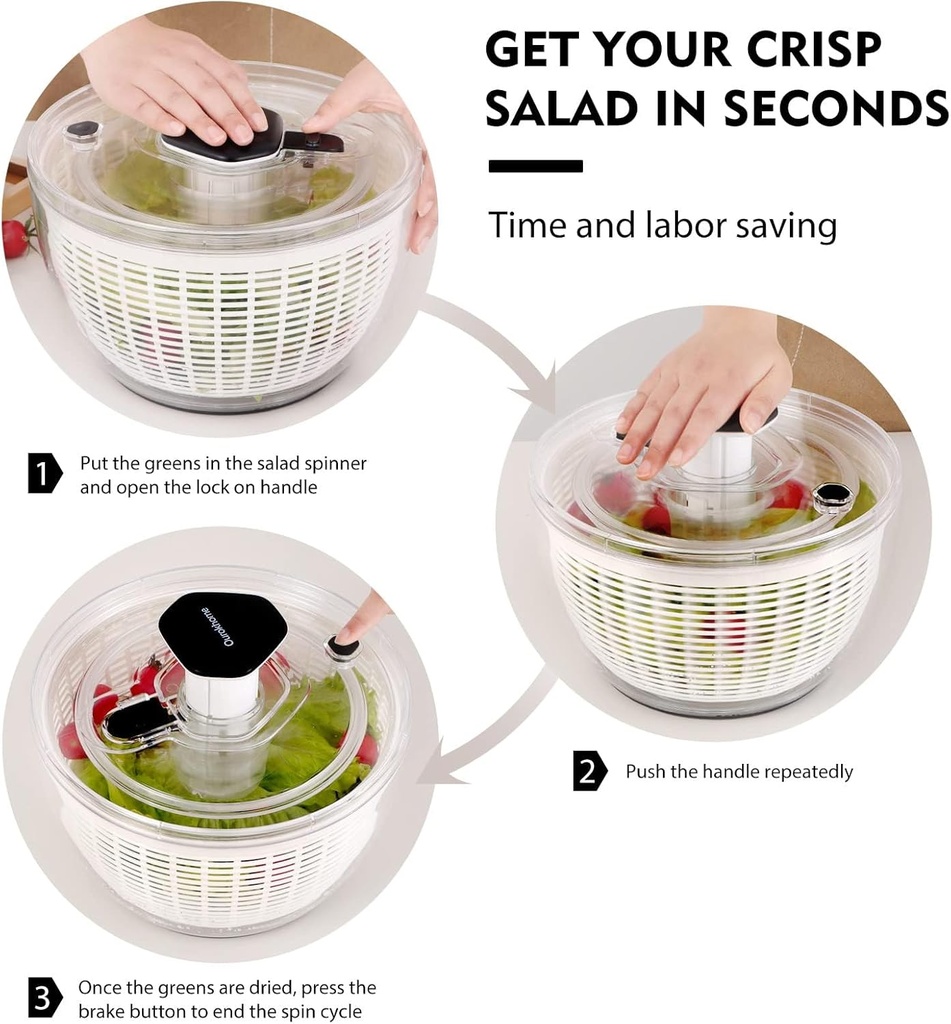 ourokhome-salad-spinner-lettuce-dryer-on-6.jpg