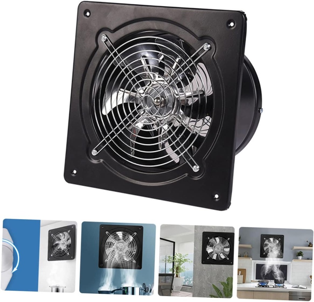 popetpop-2pcs-exhaust-fan-ventilation-fa-2.jpg