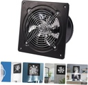 popetpop-2pcs-exhaust-fan-ventilation-fa-2.jpg