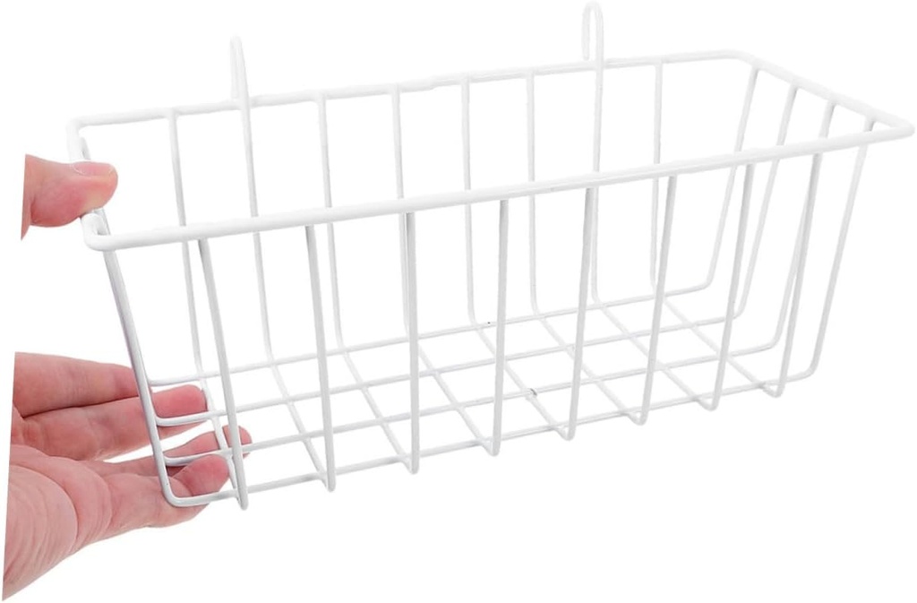 cabilock-metal-wire-wall-storage-rack-mu-5.jpg