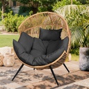 vongrasig-wicker-egg-chair-pe-rattan-cha-3.jpg