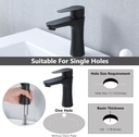 vapsint-black-bathroom-faucet-1-hole-mat-6.jpg