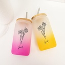 new-year-gifts-custom-birth-flower-drink-6.jpg