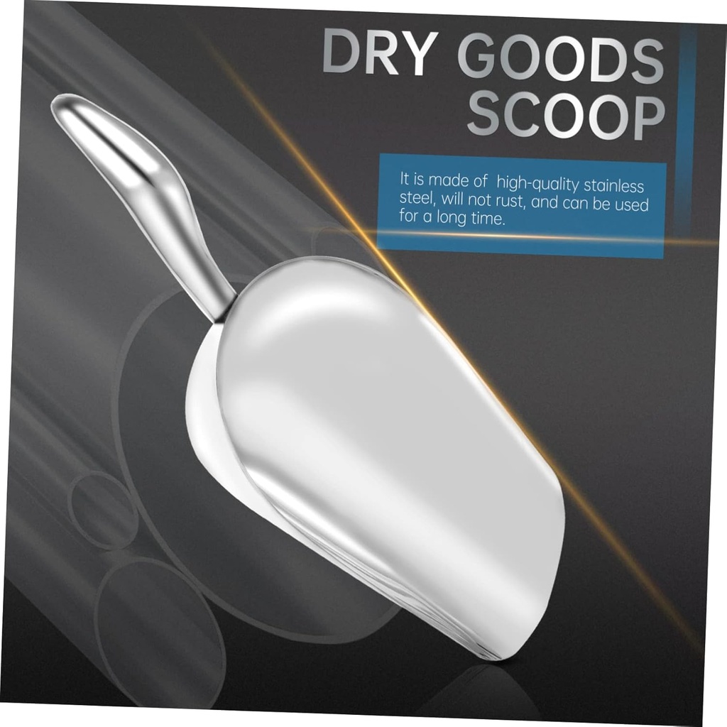 stainless-steel-dry-bin-scoop-heavy-duty-4.jpg