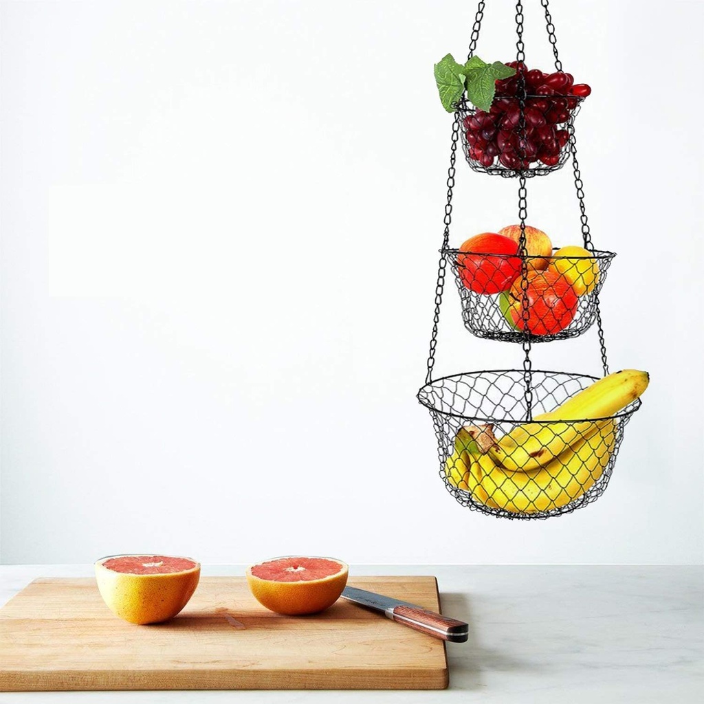 3-tier-wire-fruit-hanging-basket-vegetab-5.jpg