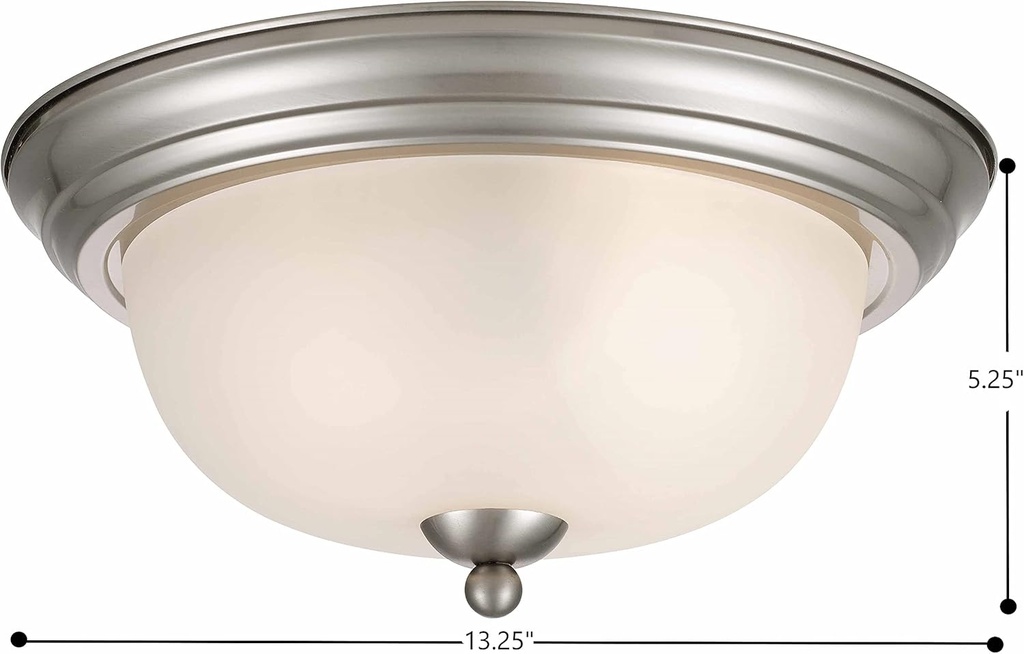 joel-modern-2-light-flush-mount-ceiling--4.jpg