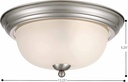 joel-modern-2-light-flush-mount-ceiling--4.jpg