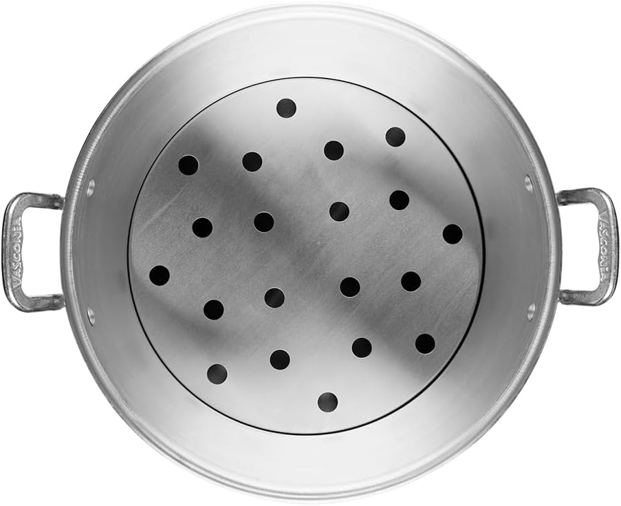 vasconia-32-quart-steamer-pot-aluminum-w-3.jpg