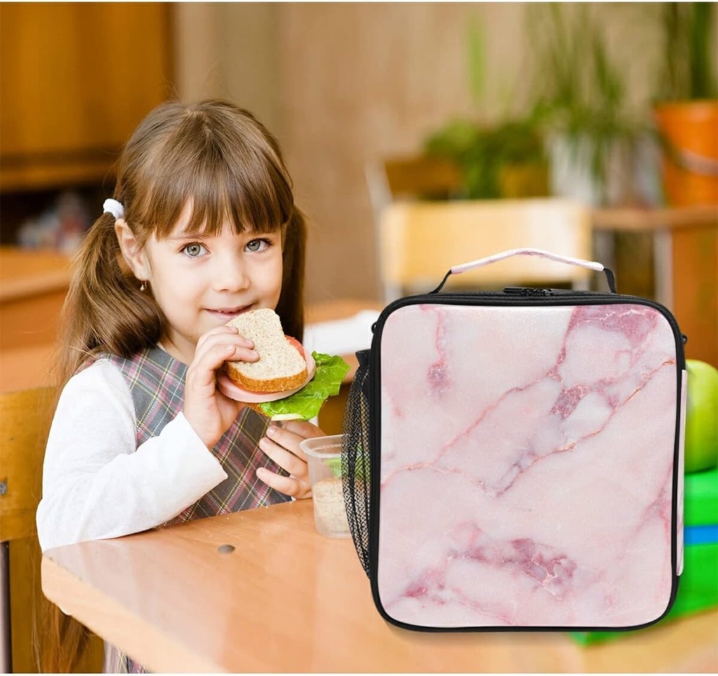 lunch-bags-for-boys-girls-pink-marble-pa-6.jpg