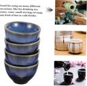 4pcs-japanese-style-ceramic-sake-cups-un-5.jpg