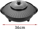 portable-electric-grill-and-hot-pot-for--4.jpg