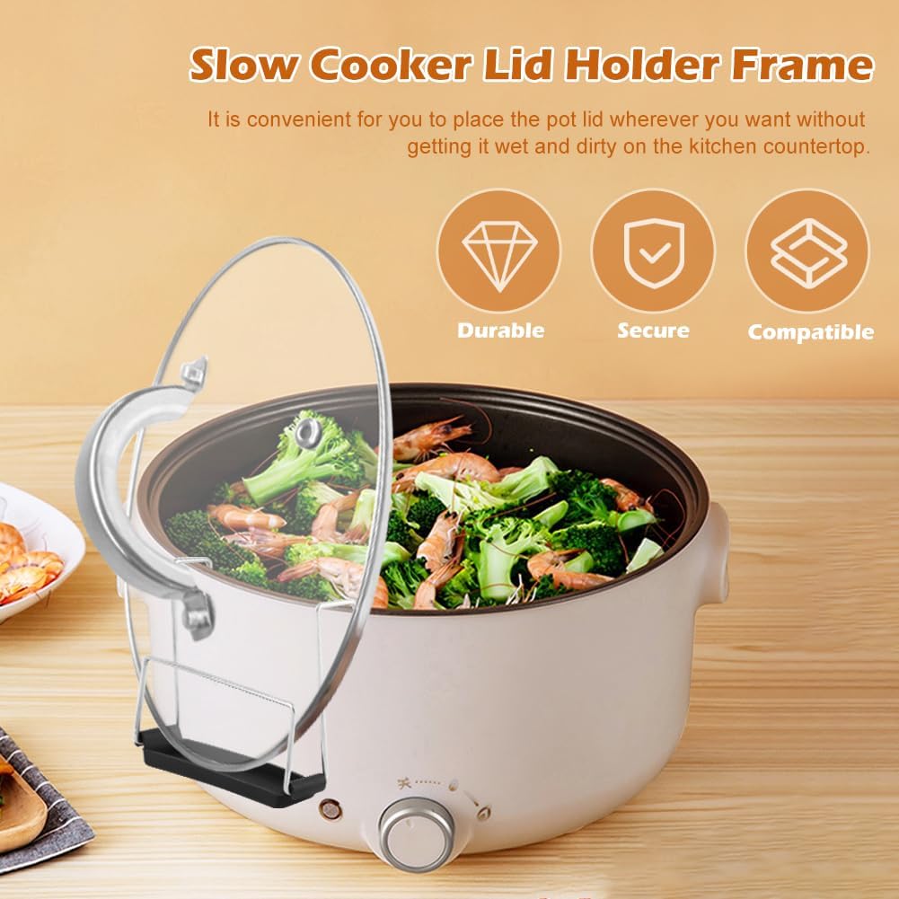 emvanv-slow-cooker-lid-holder-for-cookin-3.jpg