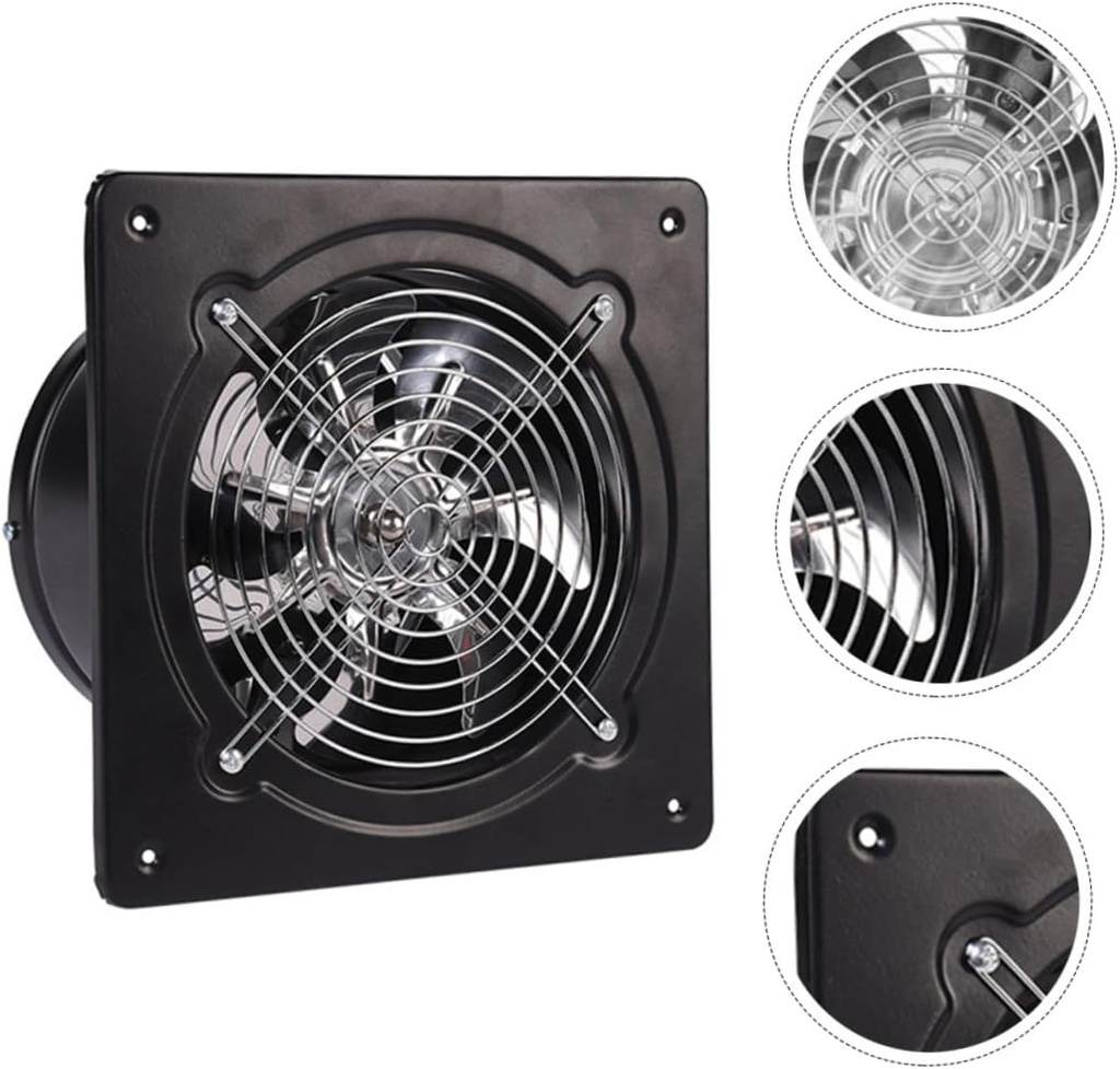 popetpop-2pcs-exhaust-fan-ventilation-fa-3.jpg