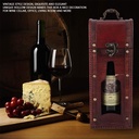 vintage-wine-bottle-gift-box-single-red--3.jpg