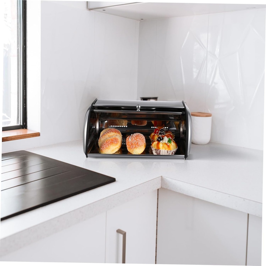 stainless-steel-bread-box-small-with-rou-3.jpg