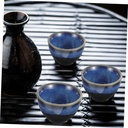 4pcs-japanese-style-ceramic-sake-cups-un-6.jpg