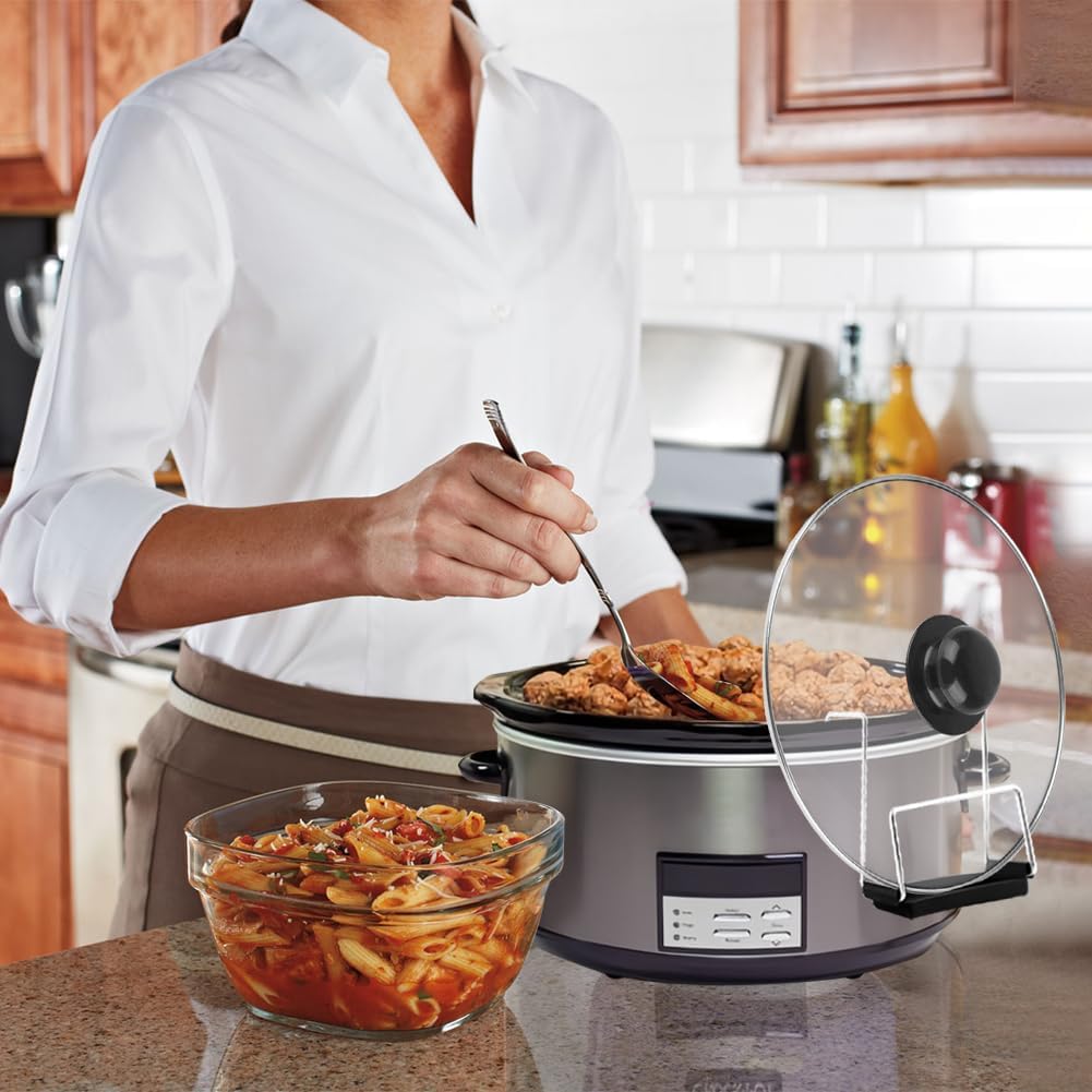 emvanv-slow-cooker-lid-holder-for-cookin-4.jpg