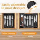 homecor-silverware-organizer---large-exp-2.jpg