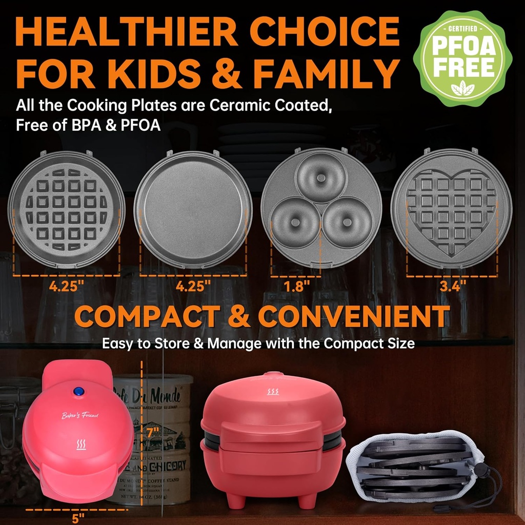 bakers-friend-4-in-1-waffle-maker-set-mi-4.jpg