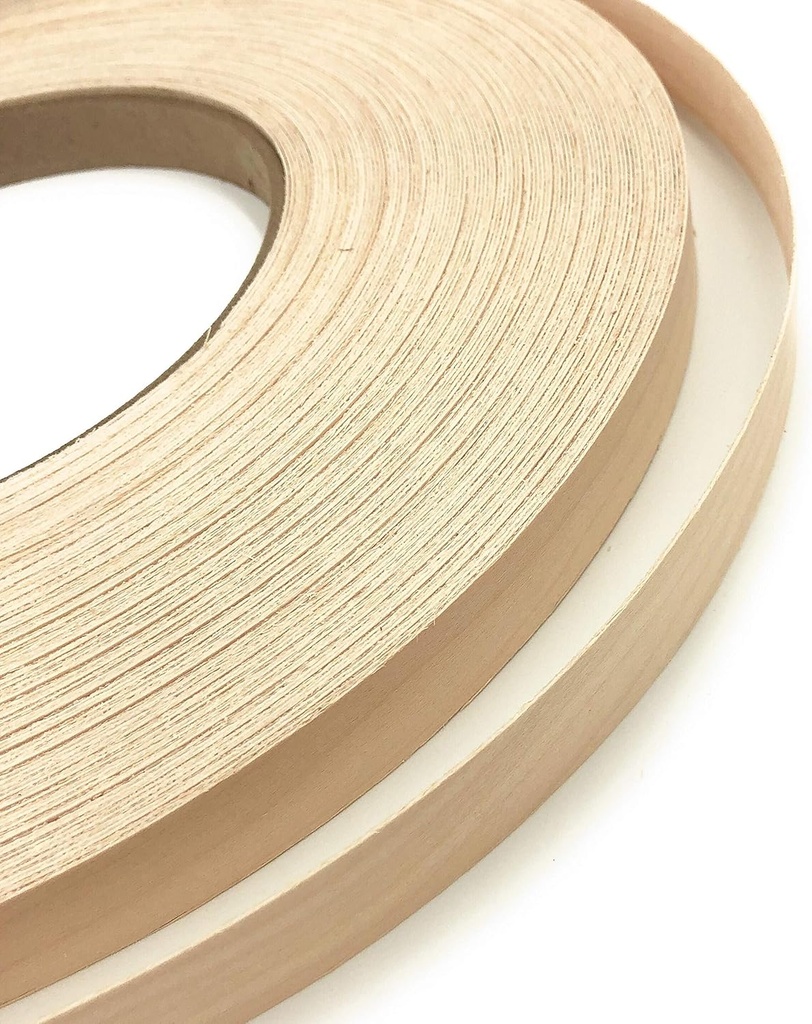 edge-supply-brand-maple-78-inch-x-50-ft--2.jpg