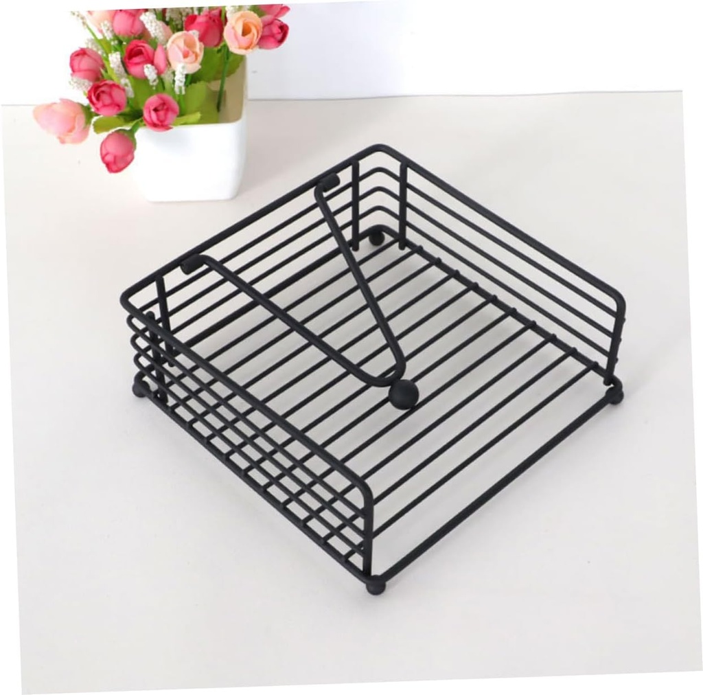 unomor-iron-napkin-holder-rack-household-5.jpg