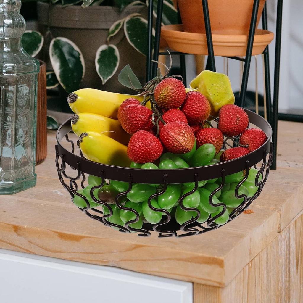 cabilock-metal-fruit-basket-for-kitchen--3.jpg