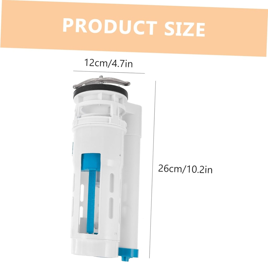 toilet-tank-valve-kit-for-height-tanks-w-2.jpg