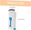 toilet-tank-valve-kit-for-height-tanks-w-2.jpg