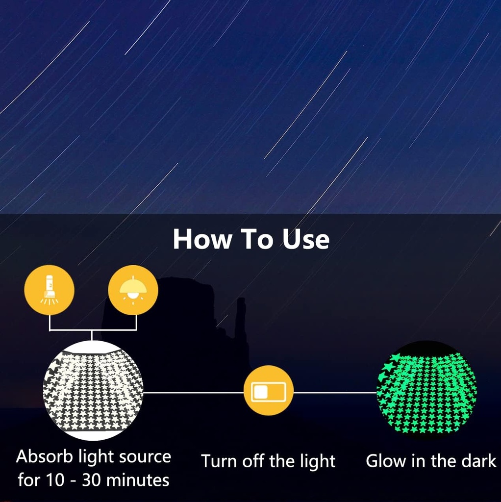 glow-in-the-dark-star-stickers-bright-an-6.jpg