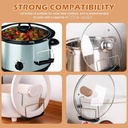 emvanv-slow-cooker-lid-holder-for-cookin-5.jpg