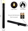 homemory-black-flameless-taper-candles-f-6.jpg