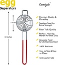 camkyde-egg-separator-food-grade-stainle-2.jpg