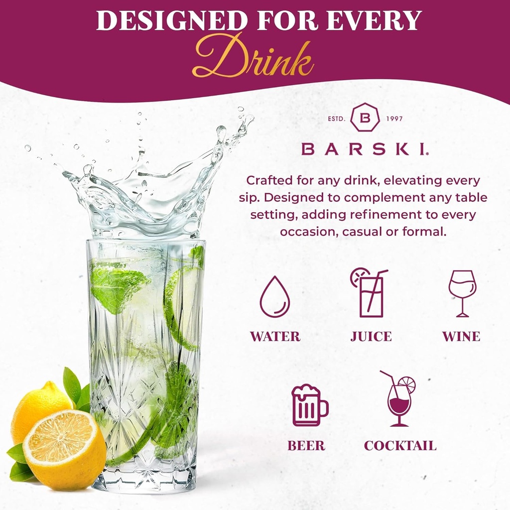 barski-highball-glass---drinking-glasses-4.jpg