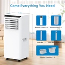 portable-air-conditioner-8000-btus-air-c-5.jpg