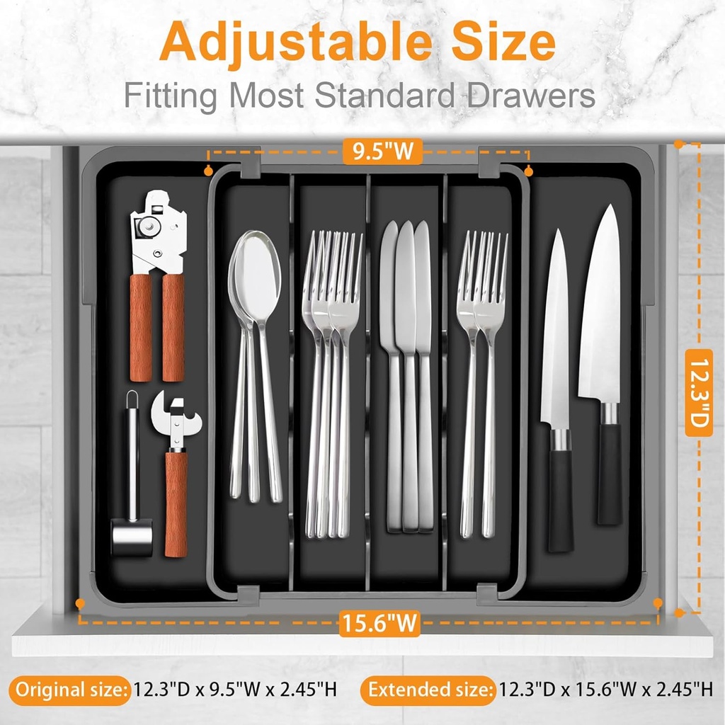 homecor-silverware-organizer---large-exp-4.jpg