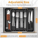 homecor-silverware-organizer---large-exp-4.jpg