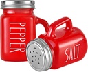 salt-and-pepper-shakers-set-red-salt-and-2.jpg