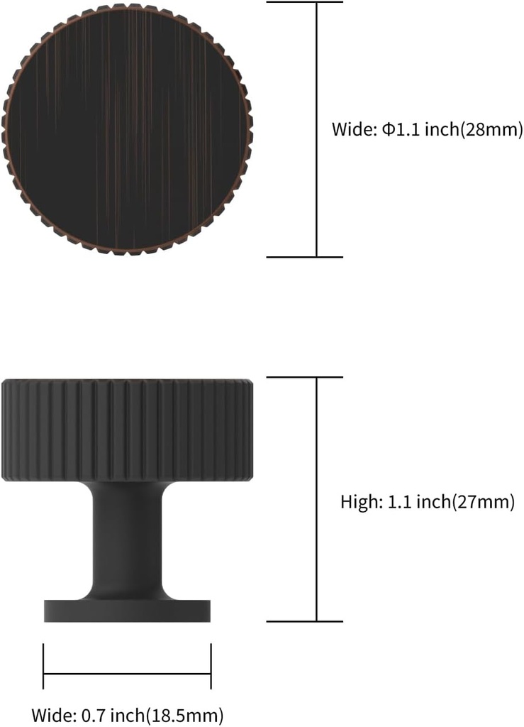 asidrama-30-pack-oil-rubbed-bronze-kitch-2.jpg