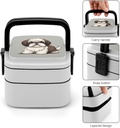 shih-tzu-dog-bento-box-double-layer-bent-4.jpg