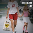 softball-bow-canvas-tote-bag-gifts-for-s-5.jpg