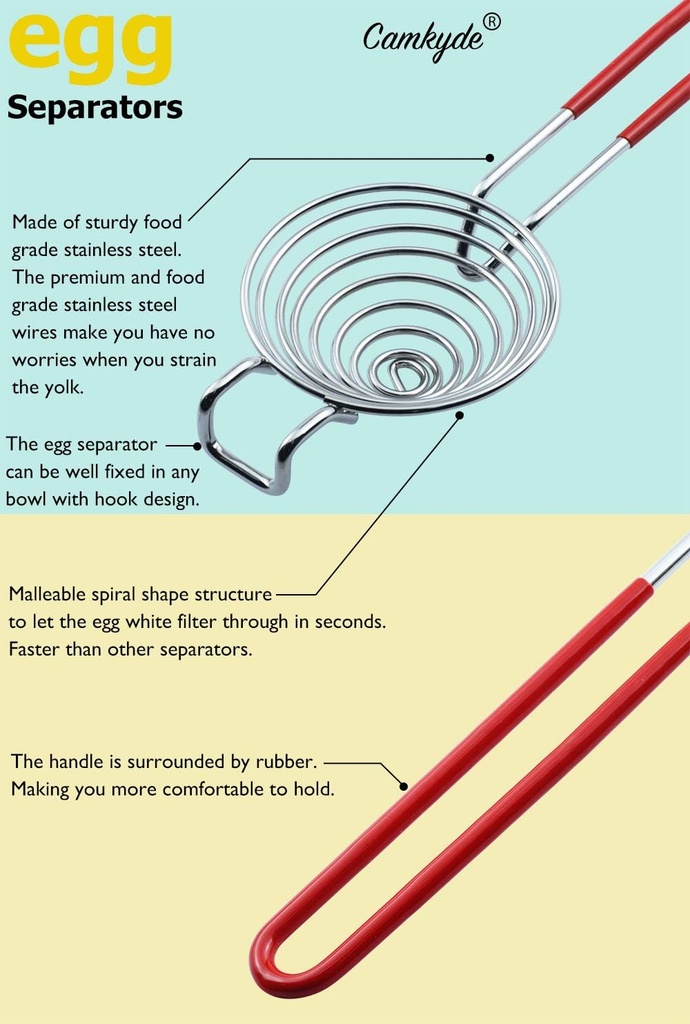 camkyde-egg-separator-food-grade-stainle-3.jpg