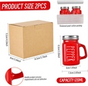 salt-and-pepper-shakers-set-red-salt-and-3.jpg