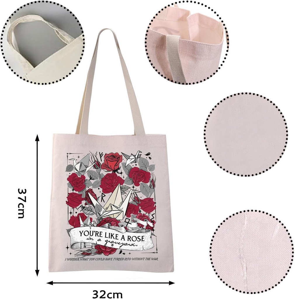 vamsii-rose-in-a-graveyard-bookish-tote--2.jpg